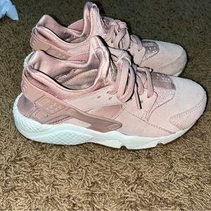 Nike Air Huarache Run